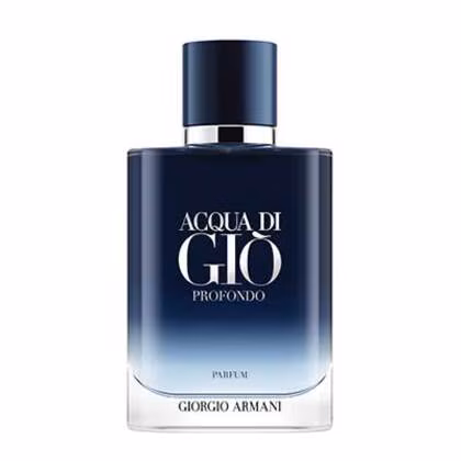 Armani Acqua di Giò Profondo Parfum