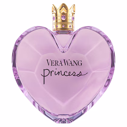 Vera Wang Princess