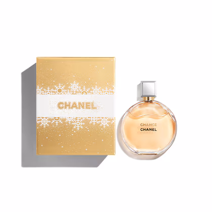 CHANEL CHANCE