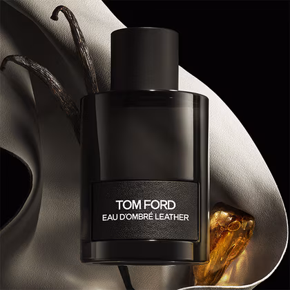 TOM FORD Eau d’Ombré Leather