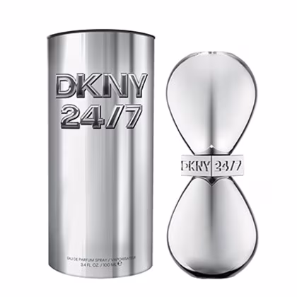 DKNY DKNY 24/7
