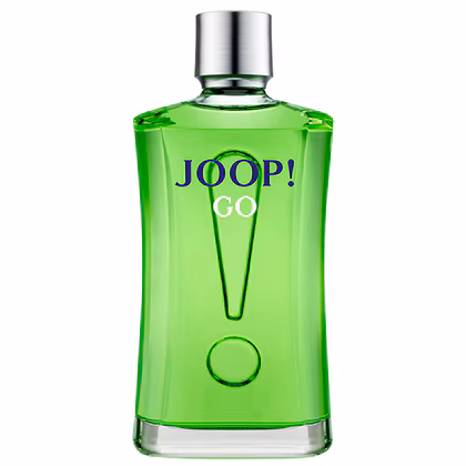 Joop! Go