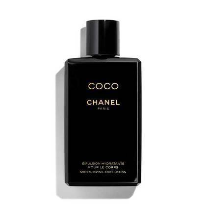 CHANEL COCO