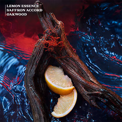 Prada Luna Rossa Ocean