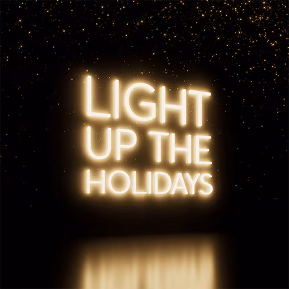 HUGO BOSS Boss Bottled