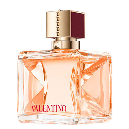 Valentino Voce Viva Intensa For Her