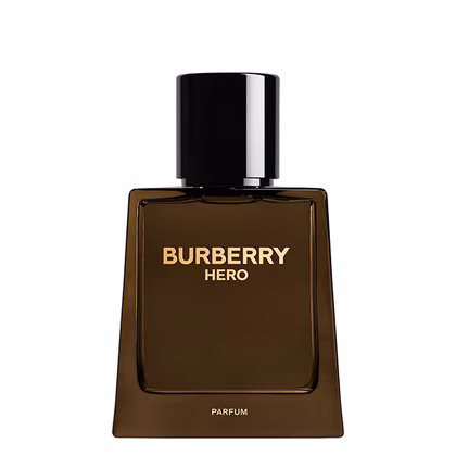 Burberry Hero
