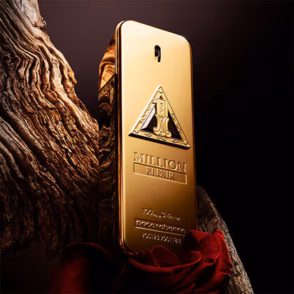 Rabanne 1 Million Elixir