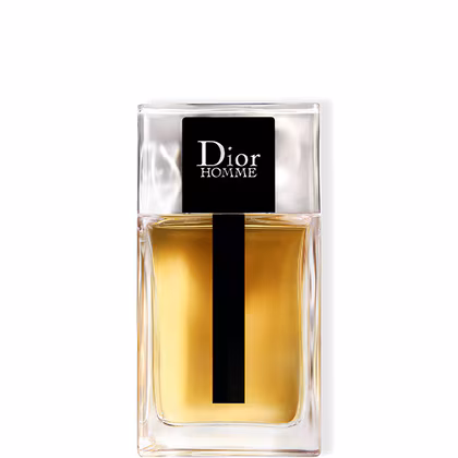 DIOR Dior Homme
