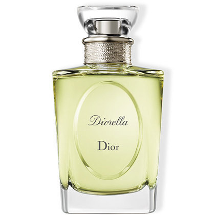 DIOR Diorella