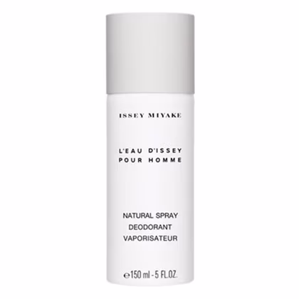 Issey Miyake L’Eau d’Issey pour Homme