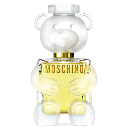 Moschino Toy 2