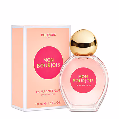 Bourjois La Magnetique