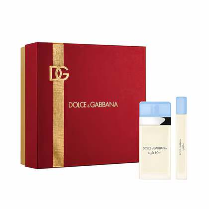 Dolce&Gabbana Light Blue