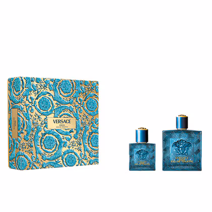 Versace Eros