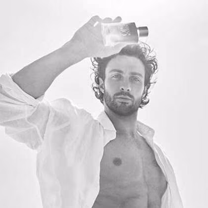 Armani Acqua di Giò Parfum