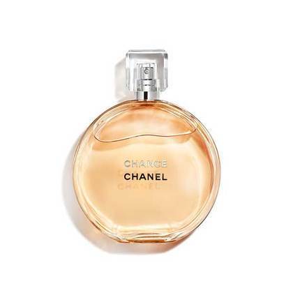 CHANEL CHANCE