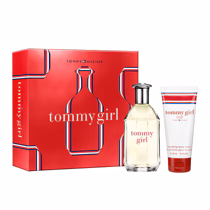Tommy Hilfiger Tommy Girl