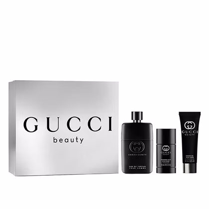 Gucci Guilty Pour Homme