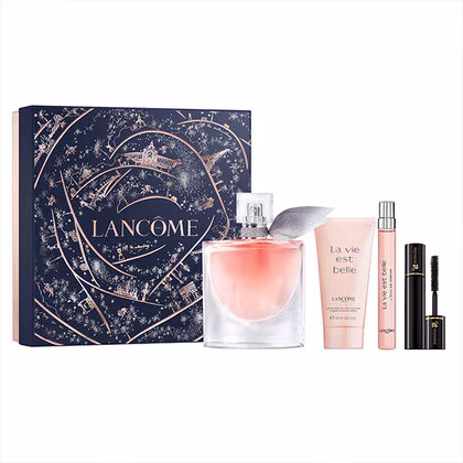 Lancôme La Vie Est Belle