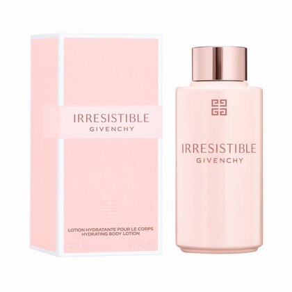 Givenchy Irresistible