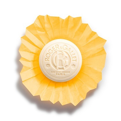 Roger & Gallet Bois D'Orange