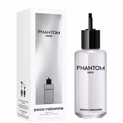 Rabanne Phantom Parfum