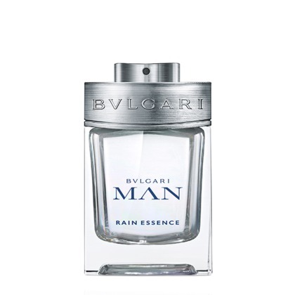 Bvlgari Man Rain Essence