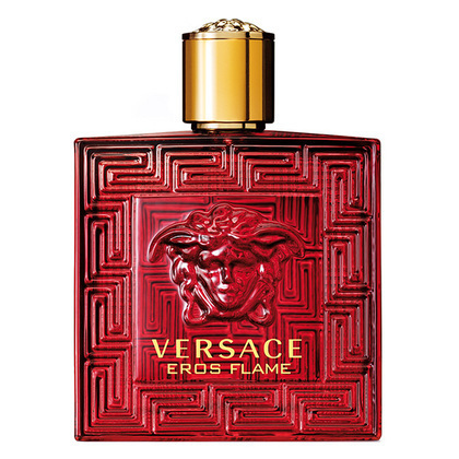 Versace Eros Flame