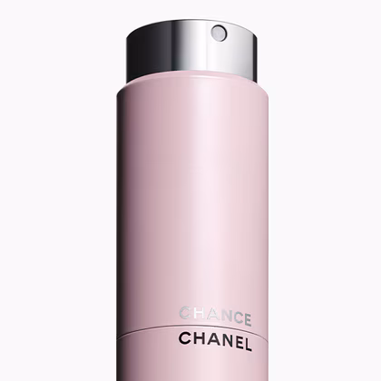 CHANEL CHANCE
