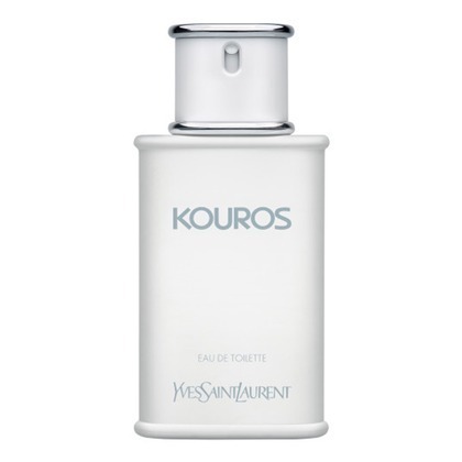 Yves Saint Laurent Kouros