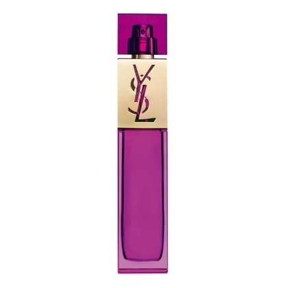 Yves Saint Laurent Elle