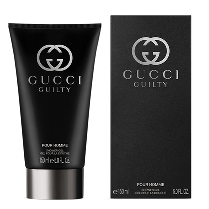 Gucci Guilty Pour Homme