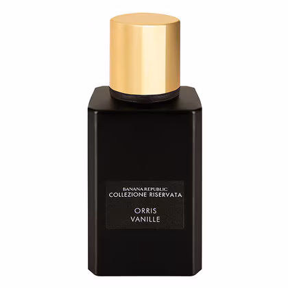 Banana Republic Orris Vanille