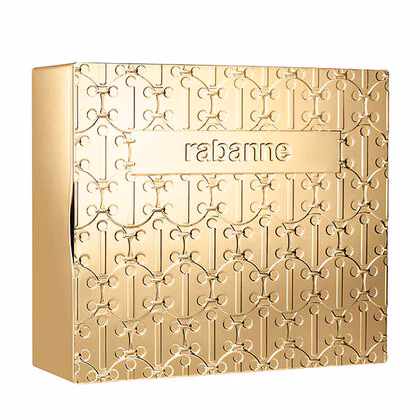 Rabanne Million Gold