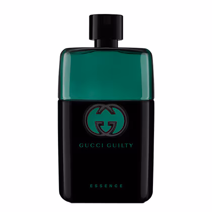 Gucci Guilty Essence Pour Homme