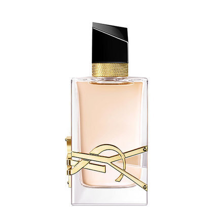 Yves Saint Laurent Libre