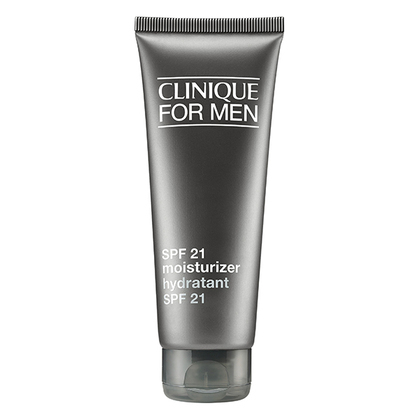 Clinique Clinique for Men SPF 21 Moisturiser