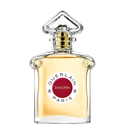 Guerlain Samsara