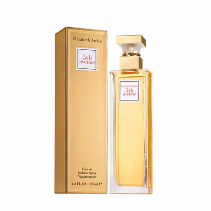 Elizabeth Arden 5th Avenue