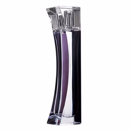 Elizabeth Arden Provocative Woman