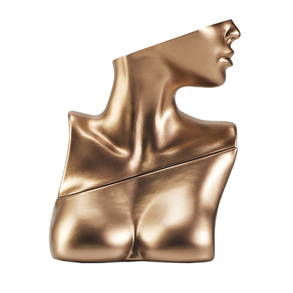 Billie Eilish Eilish Fragrance