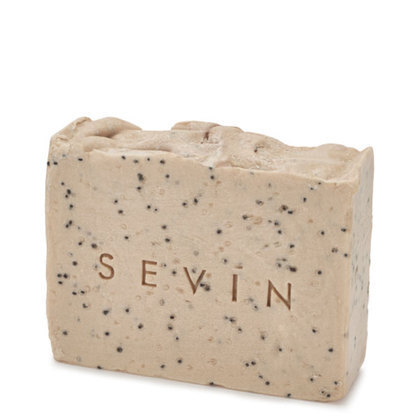 Sevin London Coral Clay