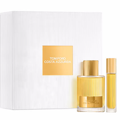 TOM FORD Costa Azzurra