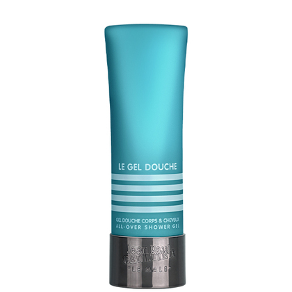 Jean Paul Gaultier Le Male