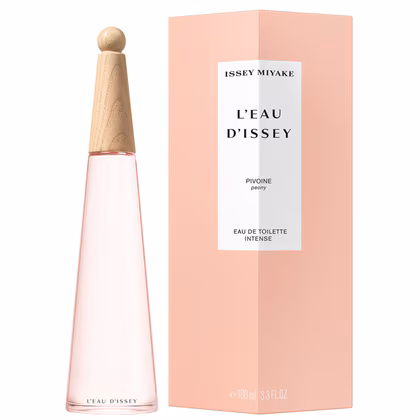 Issey Miyake L'Eau d'Issey Pivoine