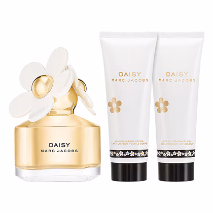 Marc Jacobs Daisy
