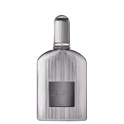 TOM FORD Grey Vetiver