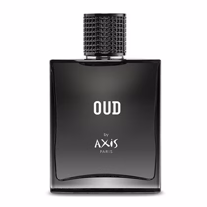 Axis Oud
