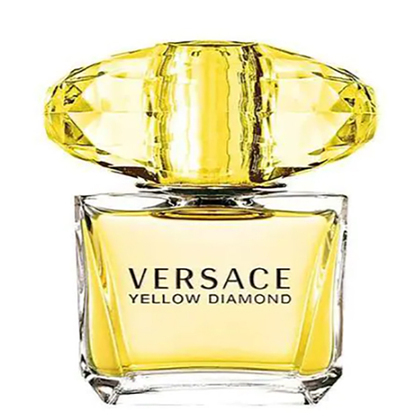 Versace Yellow Diamond